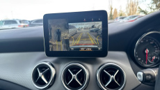 Mercedes-Benz GLA 250 4Matic Sport Premium Plus 5dr Auto Petrol Hatchback